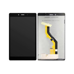 Touch+Display Samsung Galaxy Tab A 8.0" Wifi/T290 Black